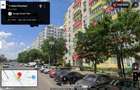 Apartament cu 2 camere de vanzare - centrala termica proprie - Calea - 1