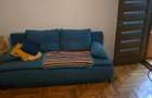 Apartament 3 camere (modificat din 4 camere) de inchiriat - 5