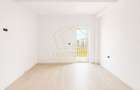 Apartament superb cu 3 camere langa Eso, bloc cu lift I Giroc - 5