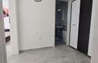 Inchiriere Apartament 2 camere Avantgarden Bartolomeu | 45 mp | Terasa 12 mp | Mobilat | Bloc Nou 2023 - 7