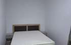 Apartament 2 camere, de inchiriat, Tatarasi, str Ciric - 8