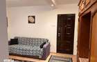 Apartament 2 camere 56mp, balcon, parcare, zona Expo Transilvania - 1