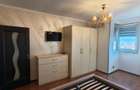 Lux apartament 2 camere Bloc Nou ARED Ciobanului  - 8