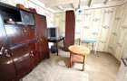 Case de vanzare, sat Magla, 2000 mp teren - 2