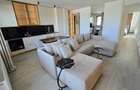 2 camere premium | Residence 5th | Pipera Plaza - 1