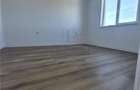 Duplex mansardabil - finalizat - compartimentare practica - 2