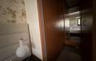 3 camere elegant mobilat | zona ultracentrala | disponibil imediat - 2