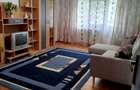 Inchiriez ap. 2 camere, etaj 2