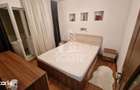 Apartament 3 camere,centrala proprie, Lipovei-Timisoara, PetFriendly - 12
