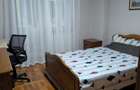 Apartament cu 4 camere decomandat în Central - 6