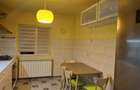 Vand apartanent 3 camere, 70 mp - 2