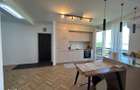 Apartament 3 camere | Bloc Nou | Parcare | 80 mp | 3c-4628 - 4