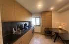 Apartament lux 2 camere - 11