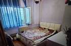 apartament 2 camere pantelimon - 10