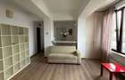 Inhciriez garsoniera zona Baneasa