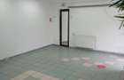 Inchiriez spatiu comercial Bulevardul Decebal Piatra Neamt - 7