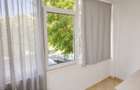 Apartament 2 camere, balcon, bd Dunarea - 7
