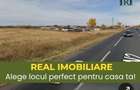 Teren comercial 7200mp, E 85 , Buzau ! - 5