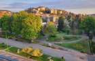 ULTRACENTRAL - Apartament 2 camere, vizavi de Teatrul Dramatic Brasov - 1