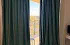 Apartament 2 camere + loc de pacare zona Nord - 5