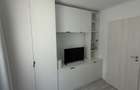 Totul nou!Garsoniera renovata complet-prima inchiriere-Pacii-Valea Cascadelor - 7