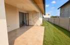 Casa individuala - Mutare imediata - 320 mp Teren - Finisaje premium