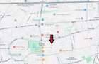 2 Camere | Favorit – Parc Drumul Taberei | 1 Min Metrou | 0% Comision - 6