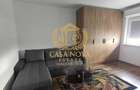 Apartament 2 camere 46 mp, cartier Manastur, etaj intermediar - 4