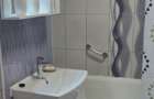 Apartament 2 camere decomandat Centru - Gara Constanta - 8