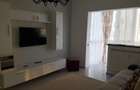 Inchiriez apartament cu 2 camere - 4
