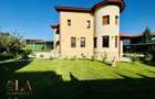 Vila 5 camere | Piscina acoperita | Teren 2200mp | Domnesti - 4
