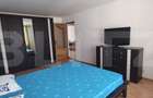 Apartament spatios si luminos, 3 camere, in Nasaud complet mobilat - 6