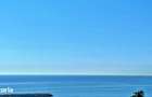 OLIMP TOWER - ETAJ 4 - AP. 6 - APARTEMENT 2 CAMERE - Comision 0% - 1