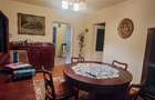 4 camere spa?ioase, 85 mp, 2 bai mobilat, zona Spitalu - 10