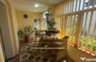 CASA 6 CAMERE TEREN 456 MP CENTRU CANPULUNG - Campulung (Arges) - 11