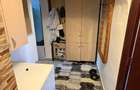 Privat, inchiriez ap 2 camere, dec, 60 mp Calea Manastur