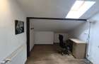 Brancoveanu Mar?i?or Apartament 2 camere - Loc parcare 460 EUR - 8