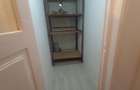 Apartament spre inchiriere
