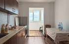 APARTAMENT 3 CAMERE | CRANGASI | ETAJ 6 - 4