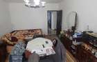 Comision 0 - Apartament cu 2 camere, zona Pipirig - 2