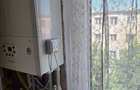 Apartament, 2 camere - Alexandria - 1