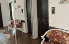 Apartament premium cu 2 camere, balcon generos, aproape de centru. - 11