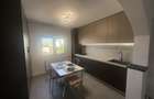Proprietar inchiriez ap de 2 camere langa Vitan Mall - 2