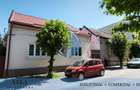 Casa singur in curte, semicentral, acces auto, 310 mp teren - 15