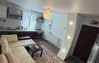 Proprietar vand apartament 2 camere Craiter - 6