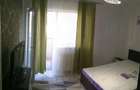Apartament 2 camere decomandate de inchiriat