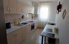 Apartament 1 camera, etaj 2 | str. Sobarilor, Cluj-Napoca - 2