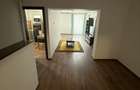 Apartament premium 3 camere | Marriott – Tudor Vladimirescu - 4