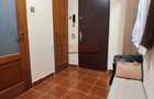 4 camere Berceni Sector 4 - Metrou Brancoveanu - 1