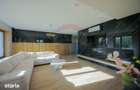 De vanzare Vila cu 8 camere in Sanmartin, 290 mp util, teren 1100 mp - 8